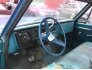 1969 Chevrolet C/K Truck for sale 101662133